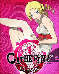 Catherine Classic