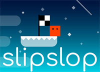 SlipSlop