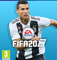 FIFA 20