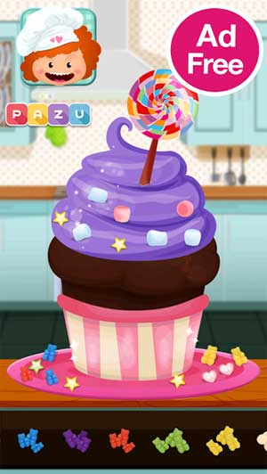 Game không có quảng cáo