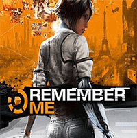 Remember Me