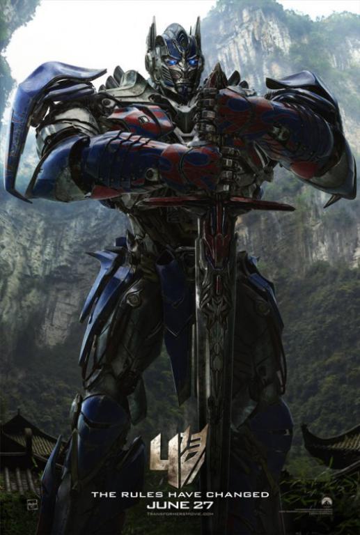 mini transformers ky nguyen huy diet 3