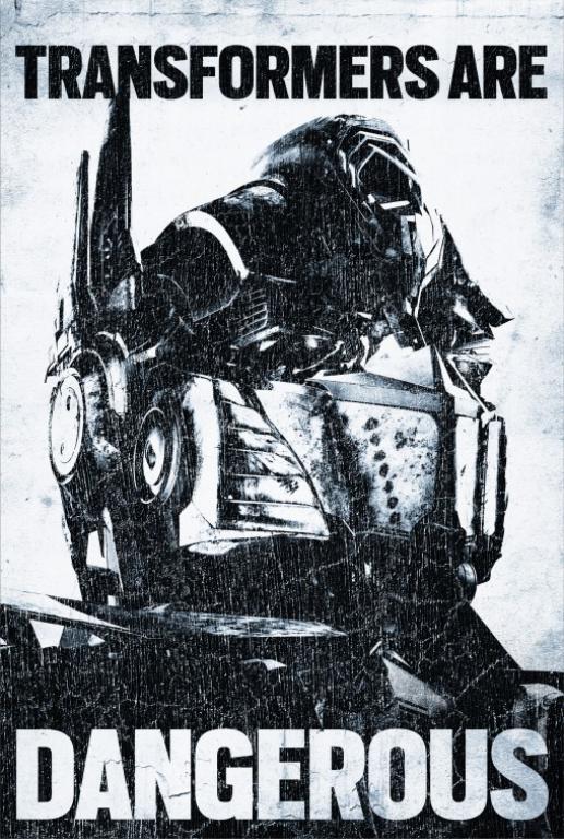 mini transformers ky nguyen huy diet 4