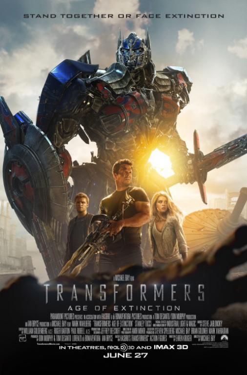 mini transformers ky nguyen huy diet 9