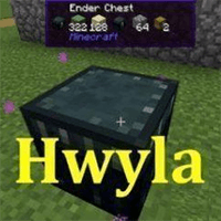 HWYLA Mod