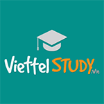 ViettelStudy