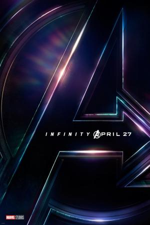 mini Avengers Infinity War 1