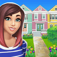 Home Street cho iOS