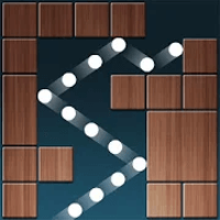 Swipe Brick Breaker: The Blast cho Android