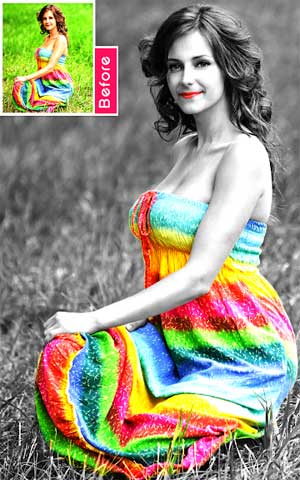 App có nhiều tính năng nổi bật