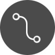 GameMaker Studio có trình xem theo chuỗi