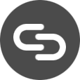 Tính năng Docking của GameMaker Studio 