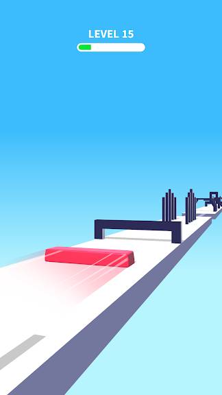 Game vui có tính gây nghiện cao