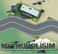 Metropolisim