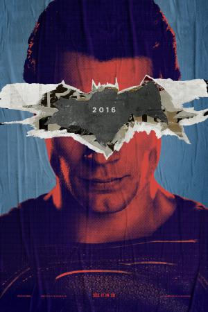 mini Batman V Superman Dawn Of Justice 2
