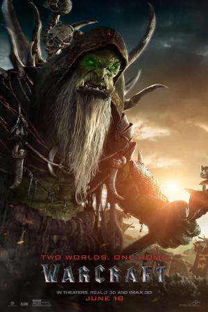 mini Warcraft 13