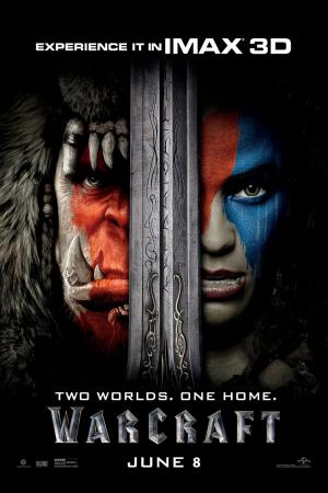 mini Warcraft 21