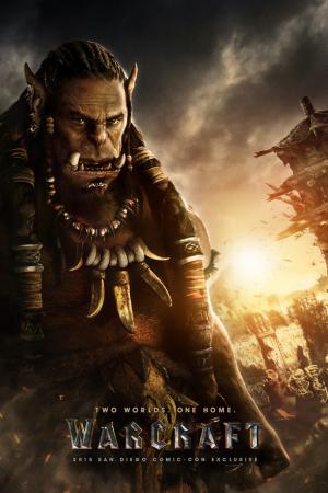 mini Warcraft 4
