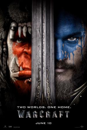 mini Warcraft 5