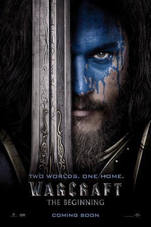mini Warcraft 6