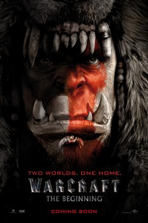 mini Warcraft 7