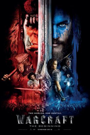 mini Warcraft 9