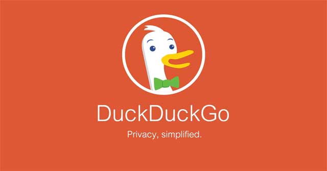 DuckDuckGo cho Android là công cụ duyệt web an toàn và đáng tin cậy
