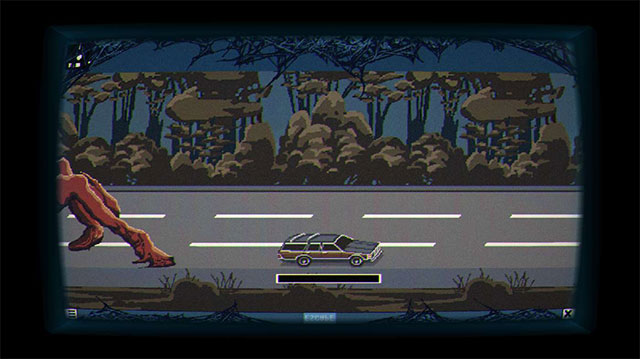 Nhiệm vụ của bạn là giải cứu Hawkins và cả thế giới trong 1 loạt mini-game vui nhộn