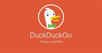 DuckDuckGo cho Android