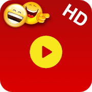 Xem Hài HD - Phim Hài Mới cho Android