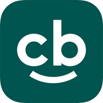 Cashback cho iOS