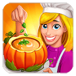 Chef Town cho Android