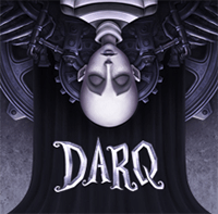 DARQ