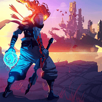 Dead Cells cho iOS