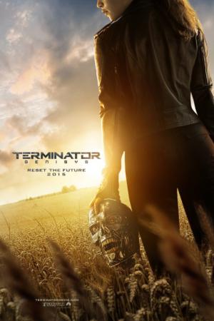 mini Terminator Genisys 1