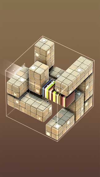 Game trí tuệ thú vị