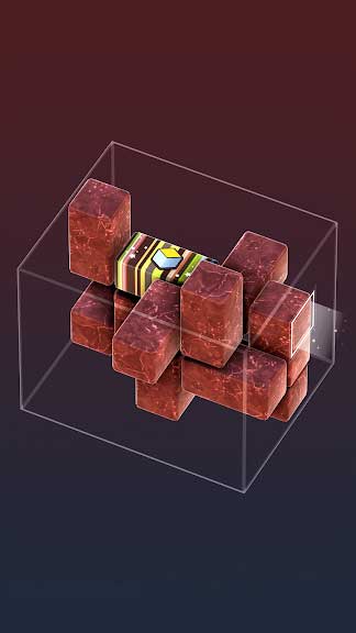 Game giải đố nhẹ nhàng phù hợp với mọi người