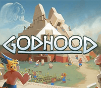 Godhood