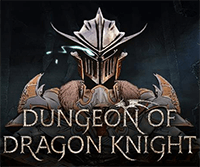 Dungeon Of Dragon Knight