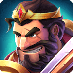 Lords of Empire cho Android