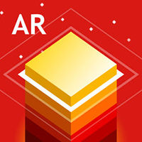 Stack AR cho iOS