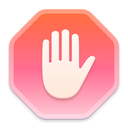 CleanMyMac X đảm bảo sự riêng tư