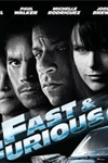 Fast & Furious