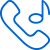 FonePaw DoTrans hỗ trợ tạo nhạc chuông