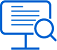 FonePaw DoTrans chuyển dữ liệu giữa iOS & Android