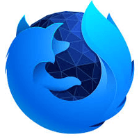 Firefox Developer Edition