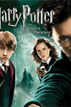 Harry Potter & Mệnh Lệnh Phượng Hoàng