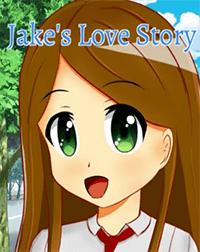 Jake's Love Story