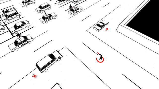 Mỗi bàn chơi đưa ra mục tiêu riêng để bạn hoàn thành và lên cấp