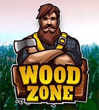 WoodZone